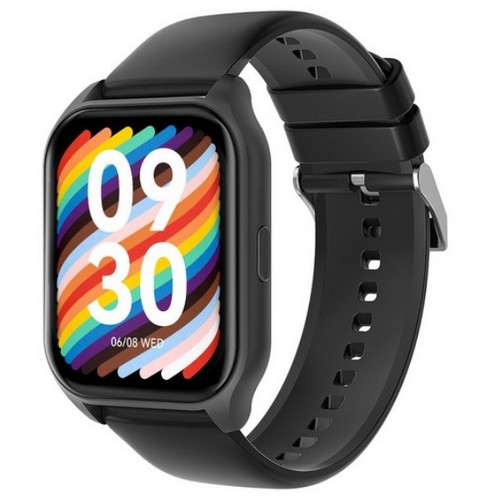 다이코 R8이미지입니다. 누르면 해당 게시물로 새창이동합니다.