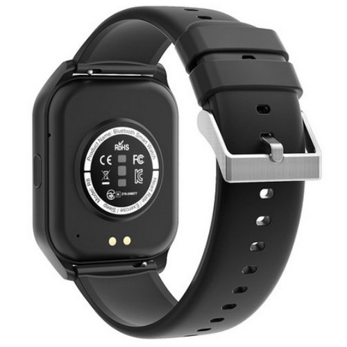 ������ R8