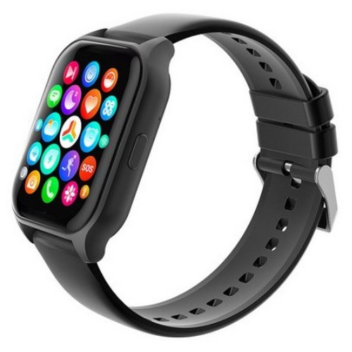 ������ R8