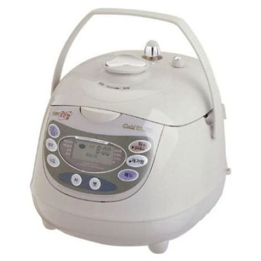 대웅모닝컴 DWR-7500CI_이미지