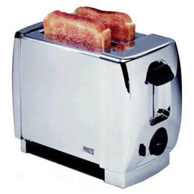 프린세스 2331