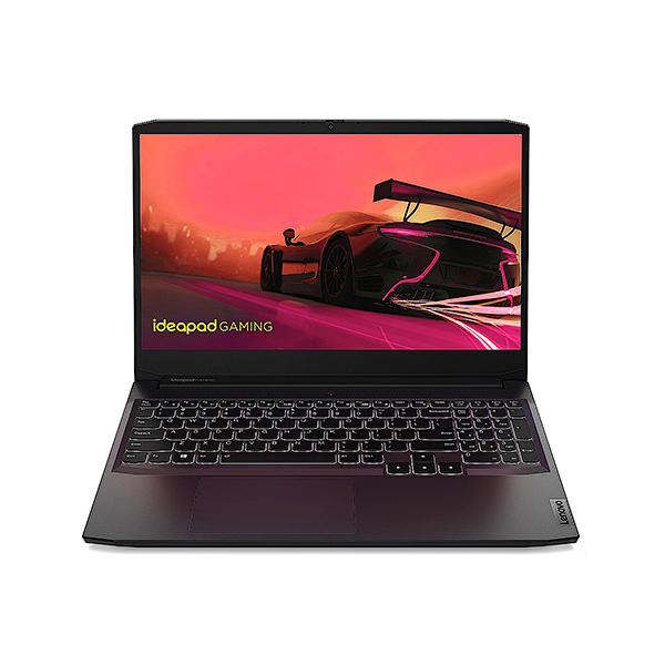 레노버 게이밍 3 15ACH R7 3050 PRO W10 (SSD 2TB + SSD 256GB)_이미지