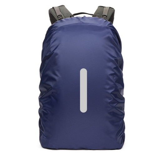 온트리 야광반사 방수 커버 20L이미지입니다. 누르면 해당 게시물로 새창이동합니다.