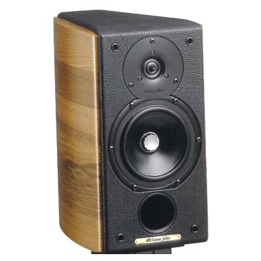 �ҳʽ��ĺ��� CONCERTINO DOMUS