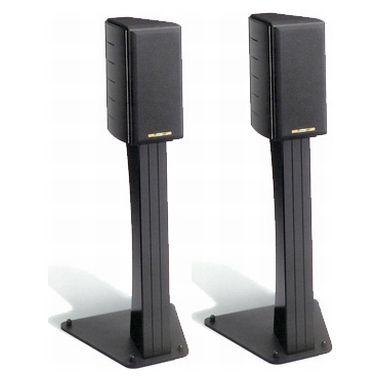 �ҳʽ��ĺ��� CONCERTINO DOMUS