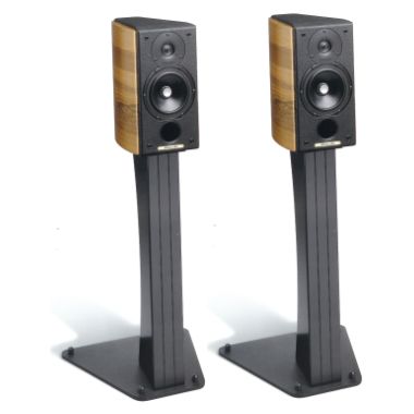 �ҳʽ��ĺ��� CONCERTINO DOMUS