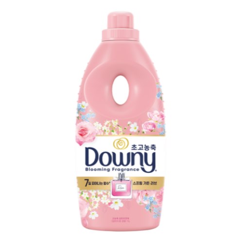 향수 컬렉션 스프링 가든 러브 1L