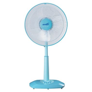 엔터 SGF-1405_이미지