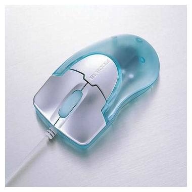 ������ M-PG2UP2RCR