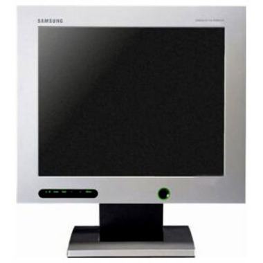 삼성전자 싱크마스터 175P_이미지