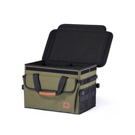 ����ó����ũ ķ�� ������