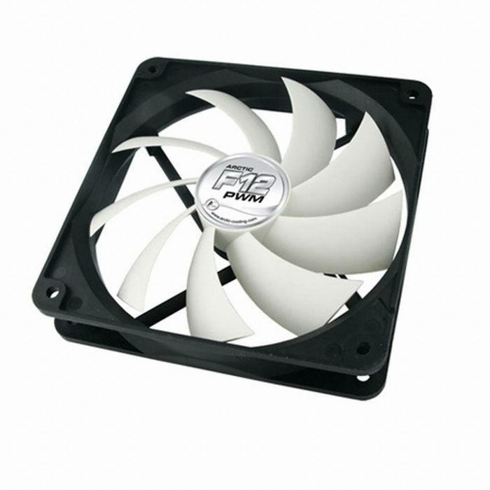 ARCTIC F12 PWM 벌크