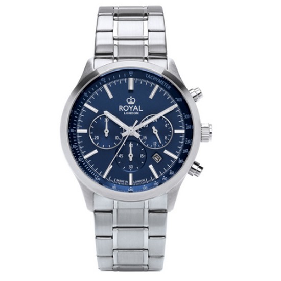 로얄런던 41454-06_이미지