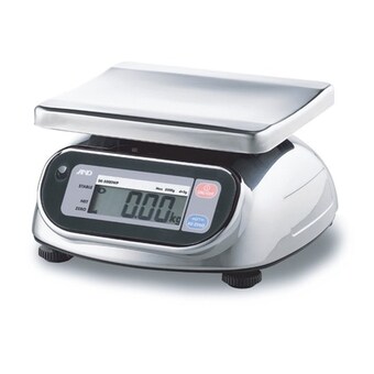 AND WP-20K