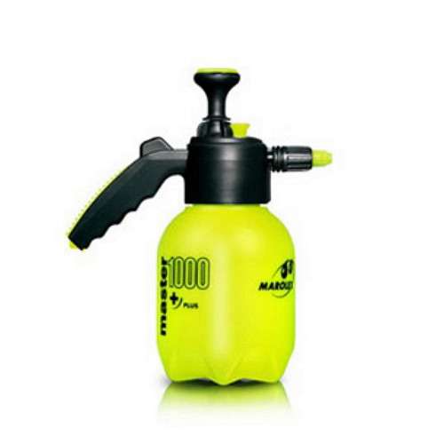 마로렉스 마로렉스 플러스 폼건 (1L)