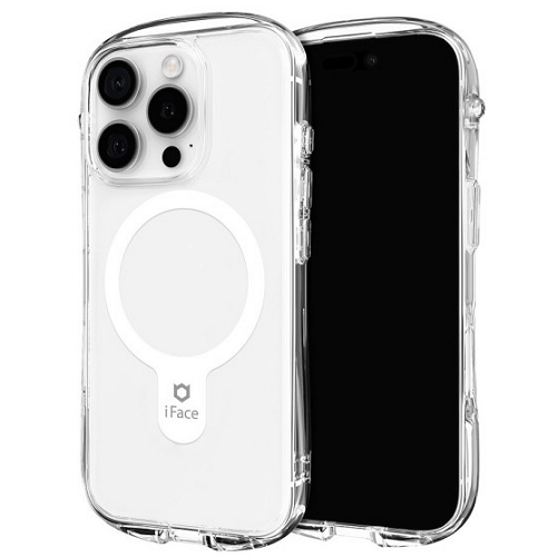 �Ϲ��ڸ��� iFace ������16 ���� ���� Ŭ���� ���̺긮�� �ƽ�ũ ���̽�