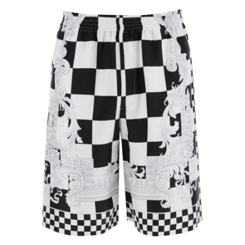 숏팬츠 10024761A10864 MIXED COLOURS