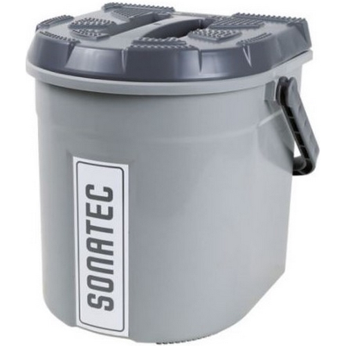 소나텍 멀티 바스켓 14L이미지입니다. 누르면 해당 게시물로 새창이동합니다.