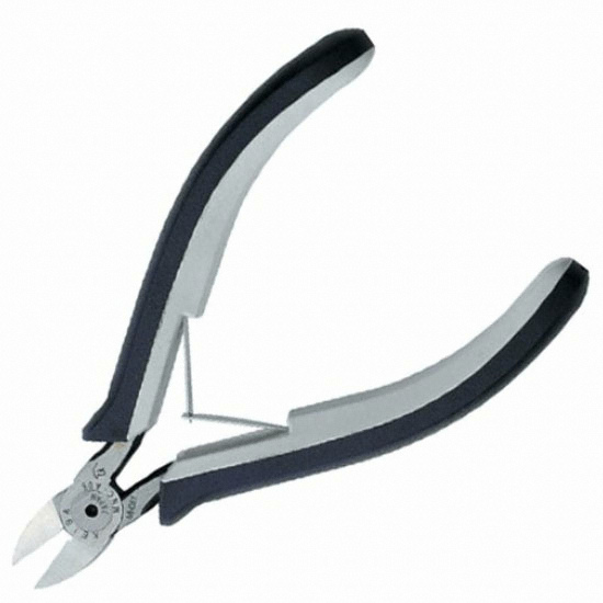 케이바 MNC-A05_이미지