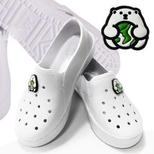 에바 만능 실내화 학교 학생 캐릭터 초등학 2매입_이미지