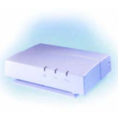 Avaya AP-I 무선AP_이미지