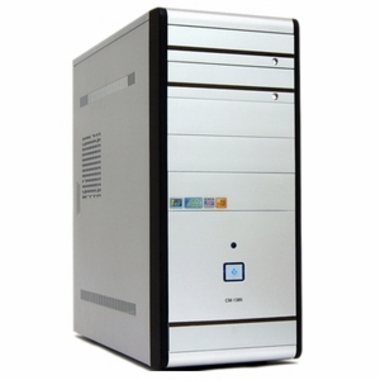 ComMaru CM-1385 �ǹ�