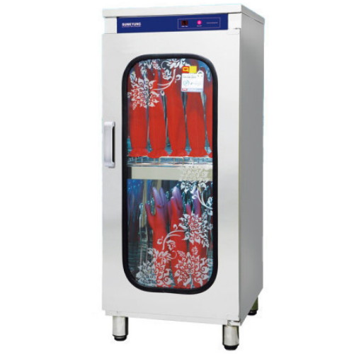 선경산업  SK-UV03030