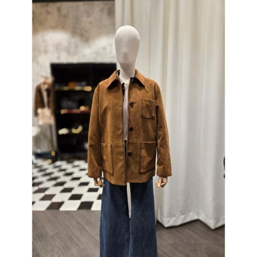 SISLEY ������ ���Ͽ��� �̱� ���� SALE38561 742699