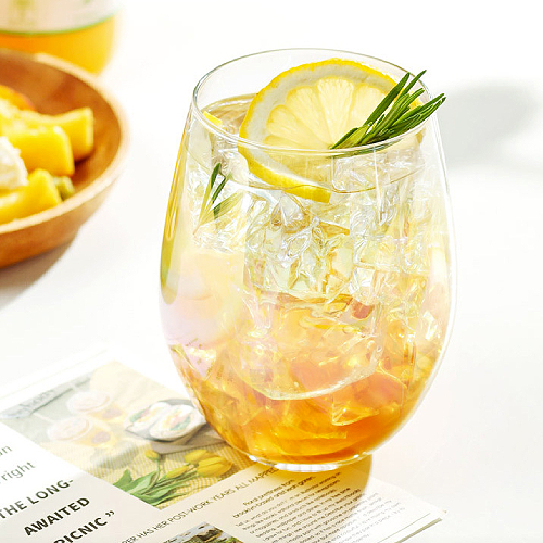 ���������� �ÿ��� ���ζ� ���̺��� 540ml