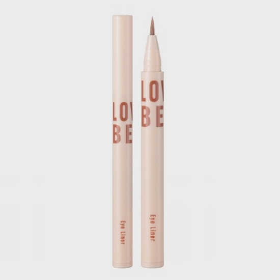 토니모리 애교빔 소프트 라이너 0.7g (1개)_이미지