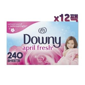 P&G �ٿ�� ����̽�Ʈ �������� ������ 240��