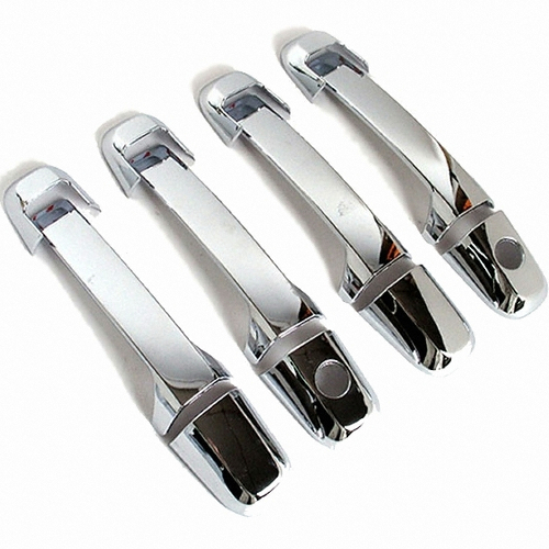 오토크로바 도어핸들몰딩 (쏘렌토/뉴쏘렌토)