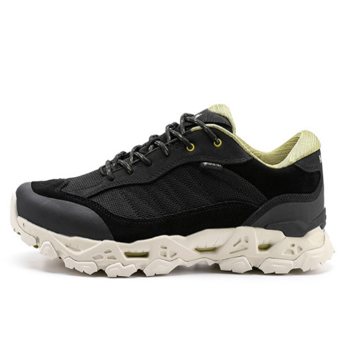 �з� Ű�ƴ� GTX MVUSB44916