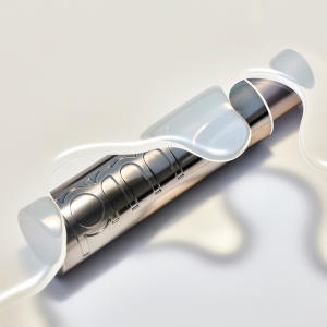 더 핸드 크림 미스트 20ml
