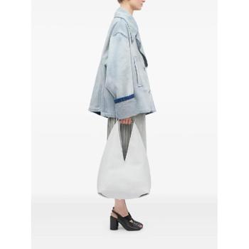 메종마르지엘라 클래식 재패니즈 토트 백 SB6WD0043P7255T8059 TP449893