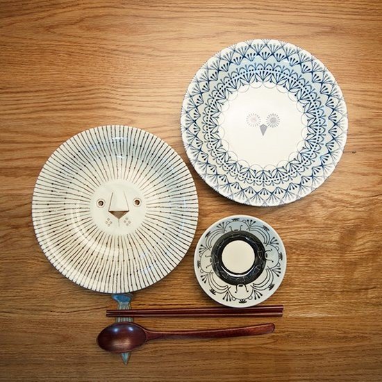 미케피카부 2인 파스타세트 3P