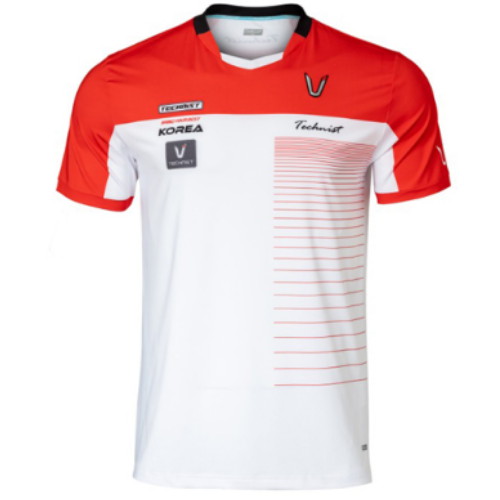  테크니스트 티셔츠 22TT-86A08