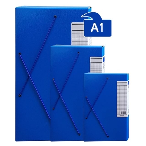 ���� ����ȭ�� A1 û�� F311