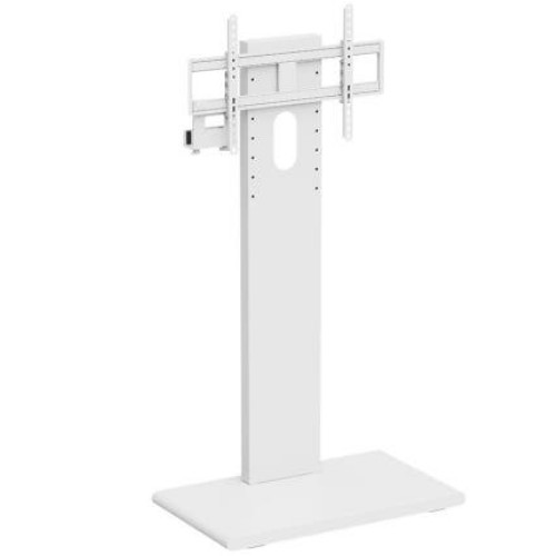 월드림 달자브라켓 KS-86WH_이미지