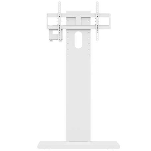 월드림 달자브라켓 KS-86WH