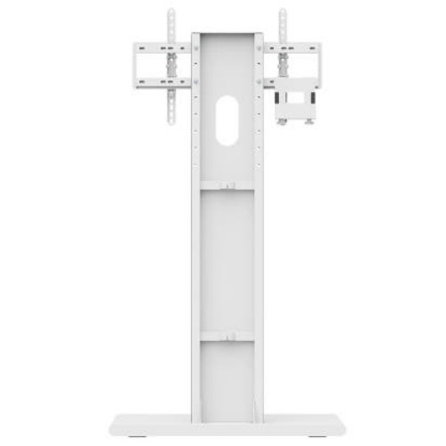 ���帲 ���ں���� KS-86WH