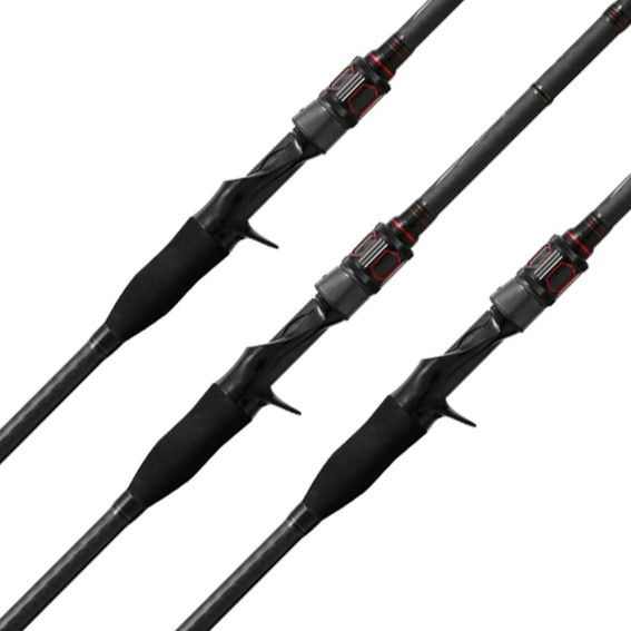 NS 실크로드2 에디션 (S-682ML)