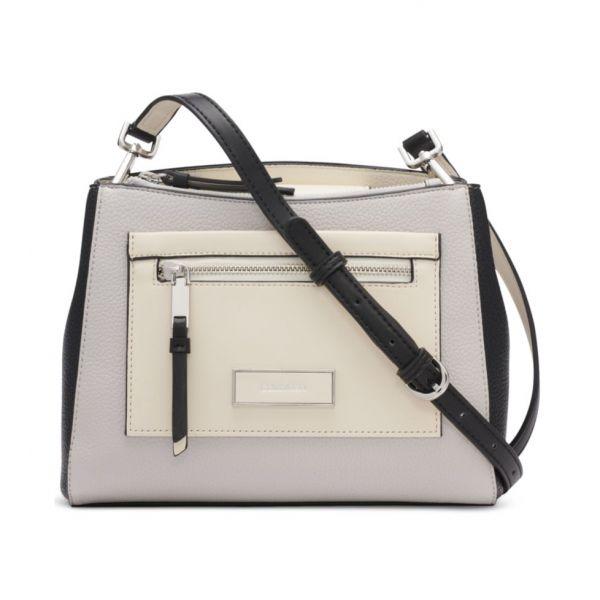 Ķ��Ŭ���� ��� Hadley ��������ͺ� ũ�ν��ٵ� ũ�ν��� 10820941