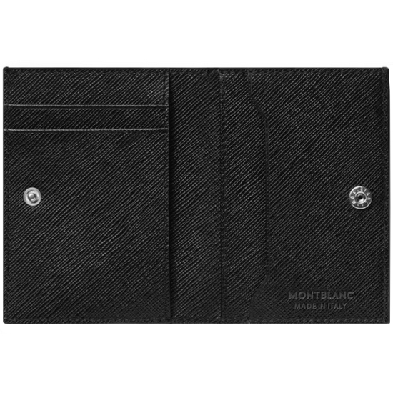 몽블랑 사토리얼 4cc 미니 지갑 130321_이미지