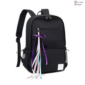 ���ú��� ���� ĳ�־� �л� ���� ���л� ���� F61 S9075542