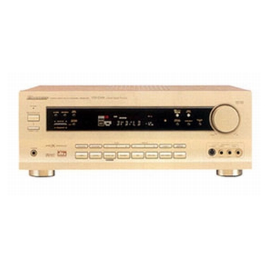 파이오니아 VSX-D509