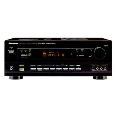 파이오니아 VSX-D509_이미지