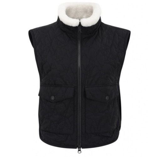 ����Ʈ�ص���� �� �ɺ� �� �ͽ� ���� �е� ����Ʈ 821E3JV285_BK