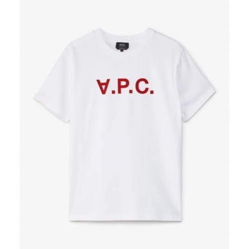 아페쎄 스탠다드 그랜드 VPC 티셔츠 141460266_이미지