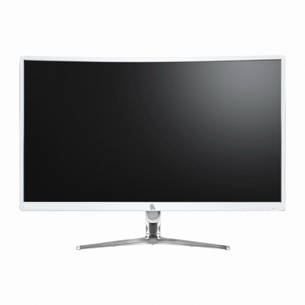 �漺�۷ι��ڸ��� UNDERDOG QX2727 REAL 144 CURVED D.VA